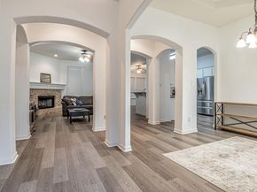 6419 Ira Ingram DR, Austin TX 78749