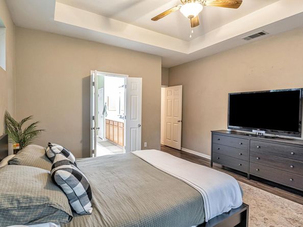 6419 Ira Ingram DR, Austin TX 78749