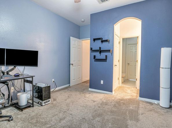 6419 Ira Ingram DR, Austin TX 78749