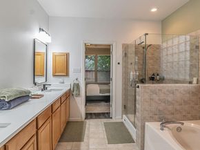 6419 Ira Ingram DR, Austin TX 78749