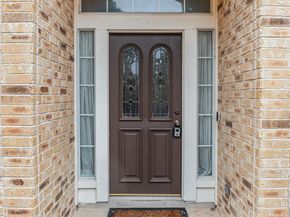 6419 Ira Ingram DR, Austin TX 78749