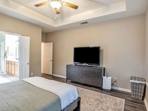 6419 Ira Ingram DR, Austin TX 78749
