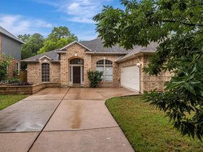 6419 Ira Ingram DR, Austin TX 78749