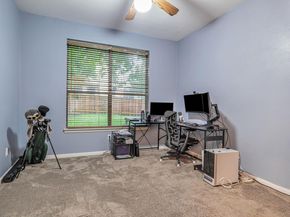 6419 Ira Ingram DR, Austin TX 78749
