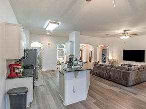 6419 Ira Ingram DR, Austin TX 78749