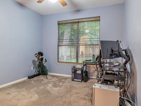 6419 Ira Ingram DR, Austin TX 78749