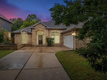 6419 Ira Ingram DR