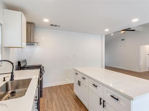 1107 Chesapeake DR, Austin TX 78758
