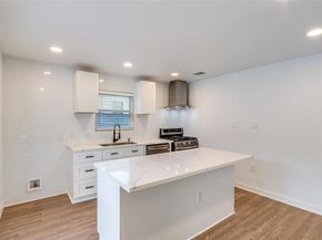 1107 Chesapeake DR, Austin TX 78758