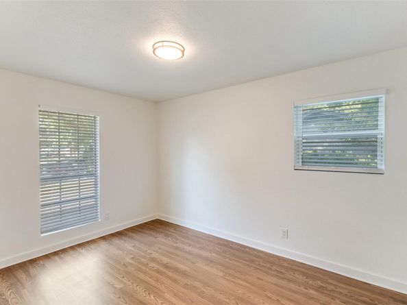 1107 Chesapeake DR, Austin TX 78758