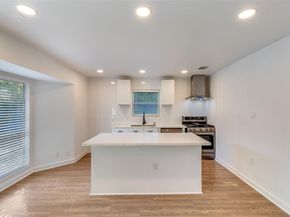 1107 Chesapeake DR, Austin TX 78758