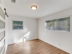 1107 Chesapeake DR, Austin TX 78758