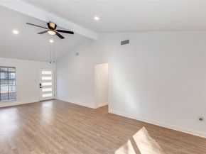 1107 Chesapeake DR, Austin TX 78758