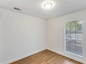 1107 Chesapeake DR, Austin TX 78758