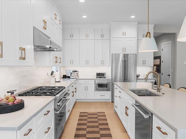 2906 Allison DR, Austin TX 78741