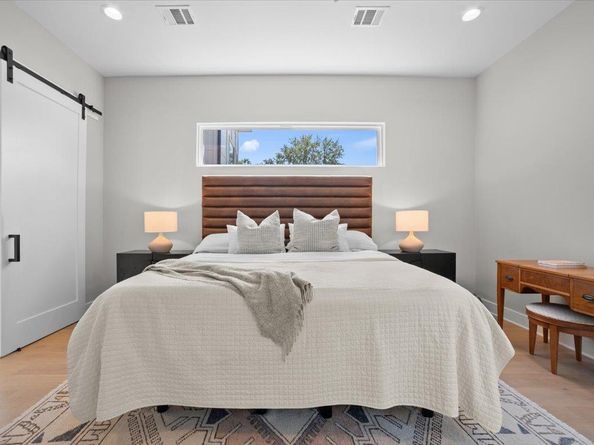 2906 Allison DR, Austin TX 78741