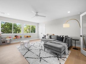 2906 Allison DR, Austin TX 78741