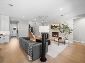 2906 Allison DR, Austin TX 78741