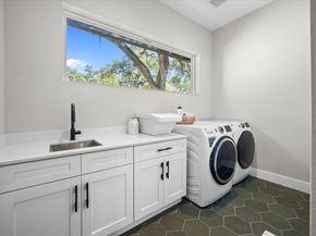 2906 Allison DR, Austin TX 78741