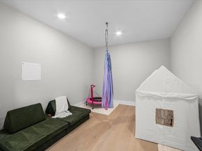 2906 Allison DR, Austin TX 78741