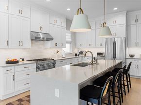 2906 Allison DR, Austin TX 78741