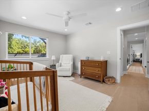 2906 Allison DR, Austin TX 78741