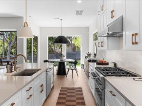2906 Allison DR, Austin TX 78741