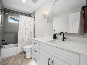 2906 Allison DR, Austin TX 78741