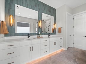 2906 Allison DR, Austin TX 78741