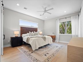 2906 Allison DR, Austin TX 78741