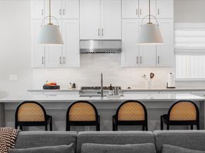 2906 Allison DR, Austin TX 78741