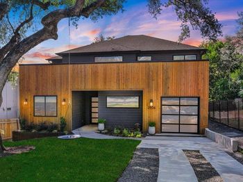 2906 Allison DR