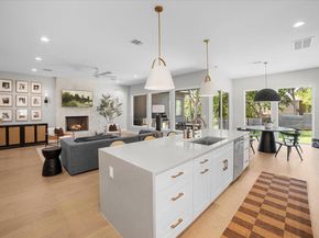 2906 Allison DR, Austin TX 78741