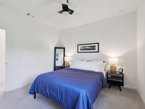 12500 Simmental DR, Austin TX 78732