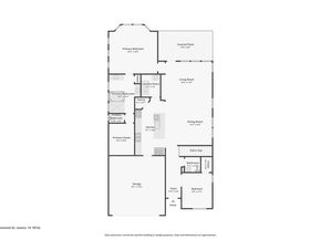 12500 Simmental DR, Austin TX 78732