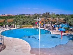 12500 Simmental DR, Austin TX 78732