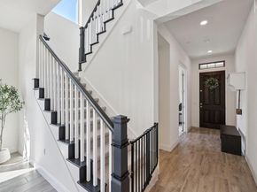 12500 Simmental DR, Austin TX 78732