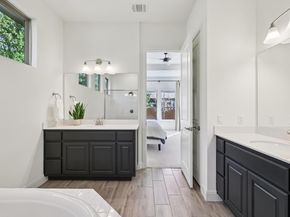 12500 Simmental DR, Austin TX 78732