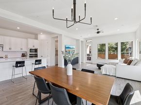12500 Simmental DR, Austin TX 78732