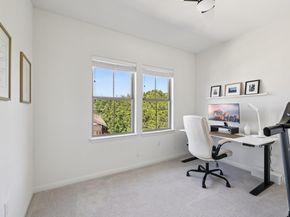 12500 Simmental DR, Austin TX 78732