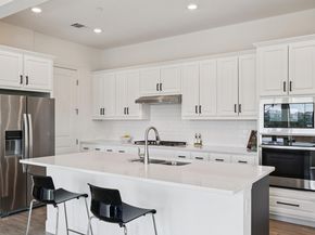 12500 Simmental DR, Austin TX 78732