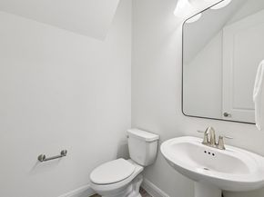 12500 Simmental DR, Austin TX 78732