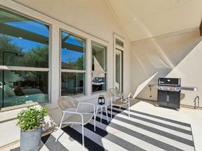 12500 Simmental DR, Austin TX 78732