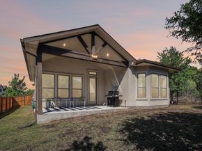 12500 Simmental DR, Austin TX 78732