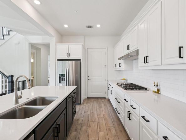 12500 Simmental DR, Austin TX 78732