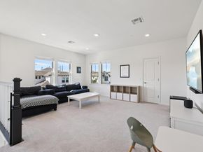 12500 Simmental DR, Austin TX 78732