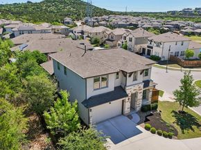 12500 Simmental DR, Austin TX 78732