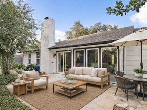 10129 Aspen ST, Austin TX 78758