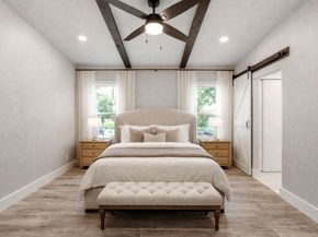 10129 Aspen ST, Austin TX 78758