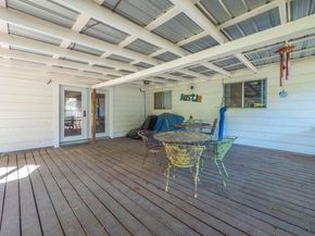 6801 Bryn Mawr DR, Austin TX 78723